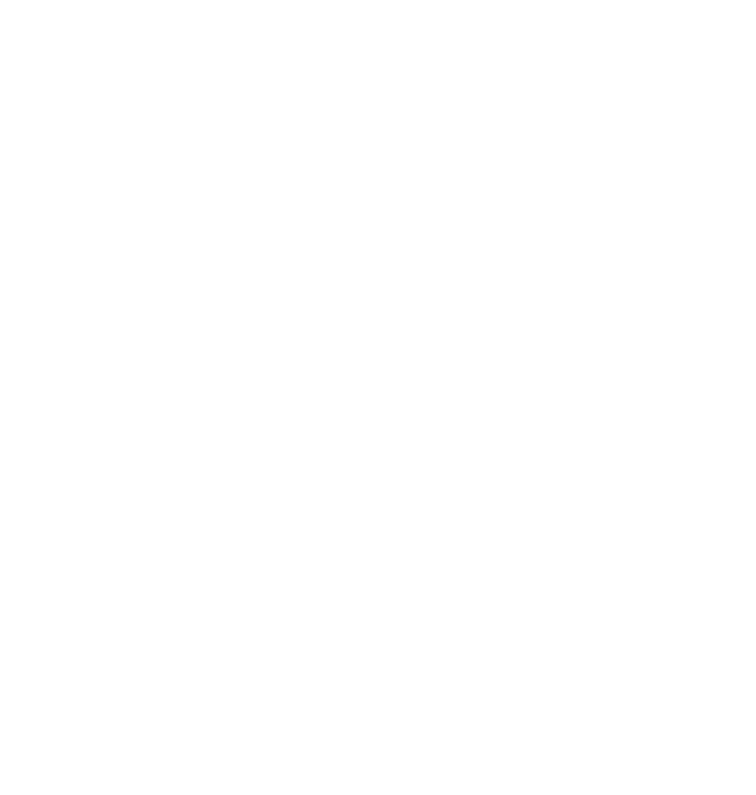 Angelo's Restaurant logo with Italian cuisine theme, established 1939.